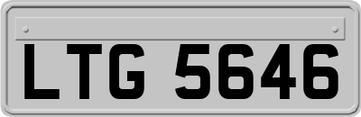 LTG5646