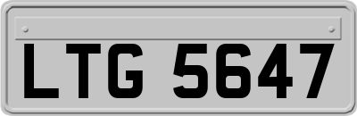 LTG5647