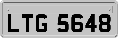 LTG5648