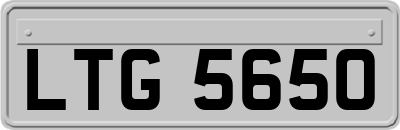 LTG5650