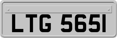 LTG5651
