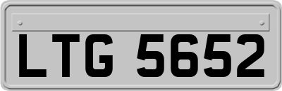 LTG5652