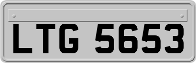 LTG5653