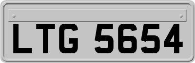 LTG5654