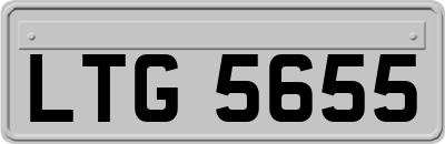 LTG5655