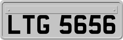 LTG5656