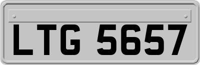 LTG5657