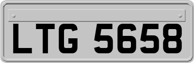 LTG5658