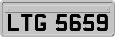 LTG5659