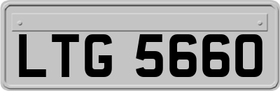 LTG5660