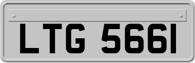 LTG5661