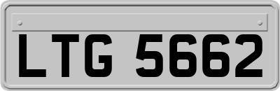 LTG5662