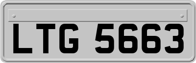 LTG5663