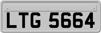 LTG5664