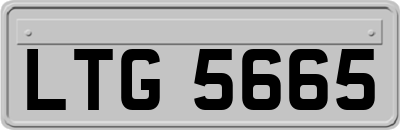 LTG5665