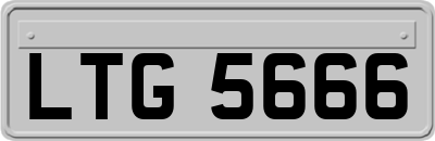 LTG5666