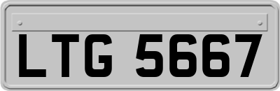 LTG5667