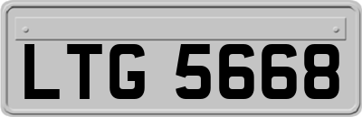 LTG5668