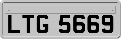 LTG5669