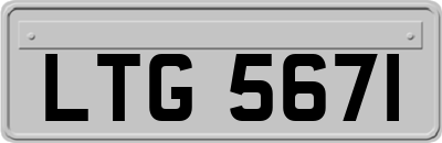 LTG5671