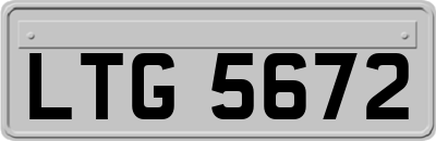 LTG5672