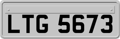 LTG5673
