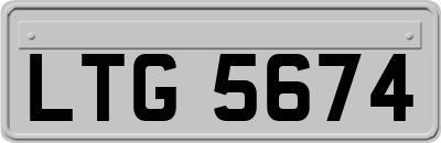 LTG5674