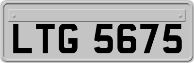 LTG5675