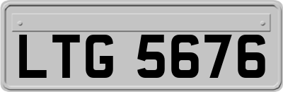 LTG5676