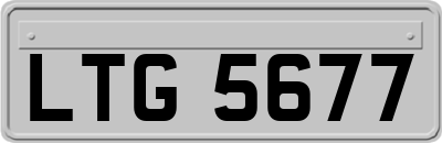 LTG5677