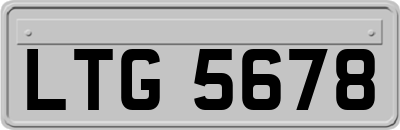 LTG5678