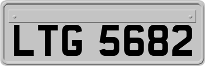LTG5682