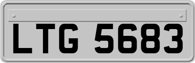 LTG5683
