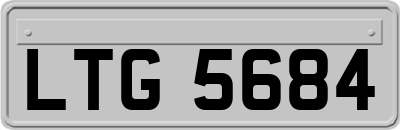 LTG5684
