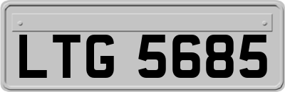 LTG5685