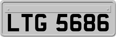 LTG5686