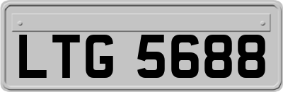 LTG5688