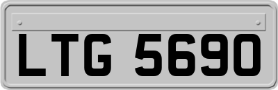 LTG5690