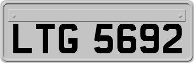 LTG5692