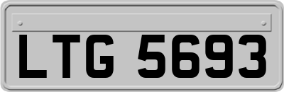LTG5693