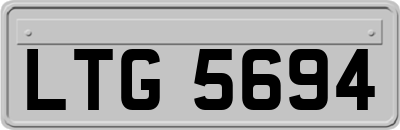LTG5694