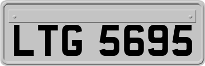 LTG5695