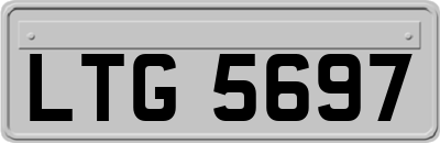 LTG5697