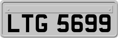 LTG5699