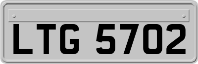 LTG5702