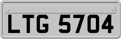 LTG5704