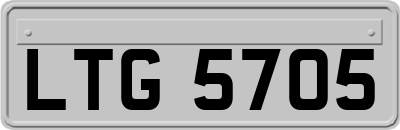 LTG5705