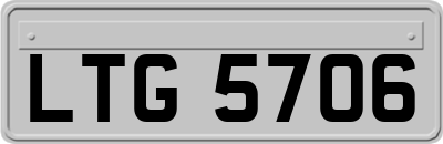 LTG5706