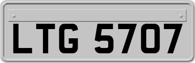 LTG5707