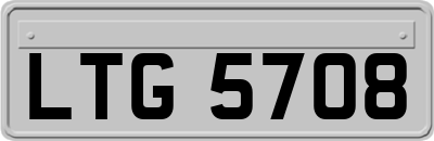 LTG5708